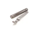 Winchester 94 Post 64 30-30 Win Rifle Parts: Hammer Spring & Rod Guide