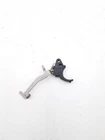 Smith & Wesson SD9VE 9 mm Pistol Parts: Trigger & Spring