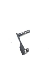 Rock Island M1911 A1 FS-TACT. II 45acp, pistol parts, slide catch