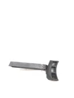 Rock Island M1911 A1-CS 45acp, pistol parts, trigger