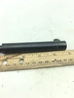 Excam TA76 .22LR, Revolver Parts, Barrel