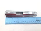 Davis P-32, 32 ACP Pistol Parts: Slide