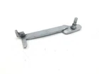 Taurus PT-92AFS, 9mm Pistol Parts: Trigger Bar
