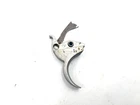 Charter Arms Santa Fe Sky, 38 Special Revolver Parts: Trigger & Hand
