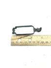 Smith & Wesson 469 9mm, Pistol Parts, Trigger Bar