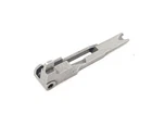 Winchester Big Bore 94 xTR 375 Win Rifle Parts: Carrier