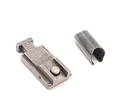 Winchester 94 Post 64 30-30 Win Rifle Parts: Sight Cover & Block