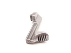 Savage 755A 12 gauge 2 3/4" Shotgun Parts: Operating Handle