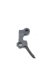 Star Firestar 9mm, pistol parts, hammer