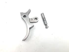 Ruger New Model Blackhawk, 357 Magnum Revolver Parts: Trigger & Pin