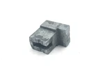 American Tactical Firefly, 22LR Pistol Parts: Stop
