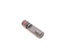 Marlin 336 A 30-30 WIn Rifle parts: Safety button
