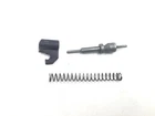 Lorcin L380, 380 ACP Pistol Parts: Firing Pin, Takedown, Spring