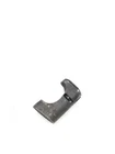 Star Firestar 9mm, pistol parts, magazine catch