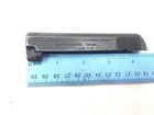 Browning Vest Pocket 1906, 25 ACP Pistol Part: Slide