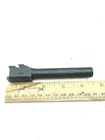 Canik TP9SA Mod 2 9mm, Pistol Parts, Barrel