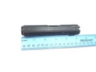 Bersa Thunder 380 CC, 380 ACP Pistol Parts: Slide