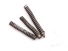 CZ 712 G 2 12 Gauge Shotgun Parts: Guides and springs