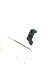 Smith & Wesson M&P40 .40S&W, Pistol Parts, Mag Catch, Pin