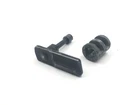 American Tactical Firefly, 22LR Pistol Parts: Takedown & Sleeve