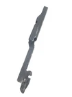 Ruger 44 44Magnum,  parts, slide