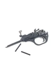 Remington V3 12 gauge, shotgun parts, trigger group and pin