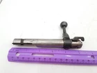 Norinco JW-15 .22LR Rifle Parts: Bolt