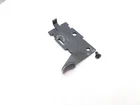 Winchester 1400 MKII 12 Gauge 2 3/4" Shotgun Parts: Cocking Handle Bridge & Screw