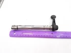 Savage Axis 223 Rifle Parts: Bolt