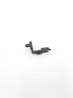 Taurus 605 .357 Magnum Revolver Parts: Bolt