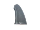 Harrington & Richardson 922, 22LR Revolver Parts: Grip & Screw
