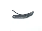 Harrington & Richardson Top Break, 22LR Revolver Parts: Lever