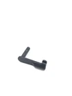 Springfield Champion 45acp, pistol parts, slide catch