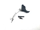 Smith & Wesson M&P 40 Shield Performance Center, 40 S&W Pistol Parts: Trigger, Pin, Spring