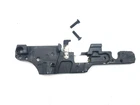 Smith & Wesson M&P 22, 22LR Pistol Parts: Sideplate & Screws