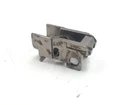Canik TP9 SF Elite, 9mm Pistol Parts: Support