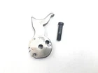 Ruger Single-Six Old Style 3 Screw, 22LR Pistol Parts: Hammer & Screw