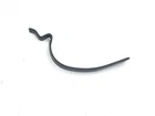 Beretta 21A, 22LR Pistol Parts: Trigger Guard