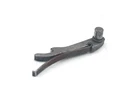 Colt Frontier Scout, 22LR Revolver Parts: Hand