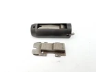 Remington 870 Express Magnum 12 Gauge 2 3/4" or 3" Shotgun Parts: Bolt & Slide