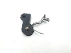 Walther P22, 22LR Pistol Parts: Hammer