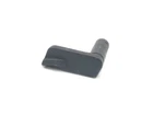 Bersa Thunder 380 CC, 380 ACP Pistol Parts: Disassembly Bar