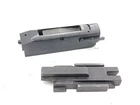 Mossberg 510 20 gauge 2 3/4' or 3" Shotgun Parts: Bolt and slide