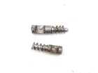 CZ 712 G 2 12 Gauge Shotgun Parts: Firing pins and springs