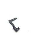 Taurus PT1911 45acp, pistol parts, slide catch