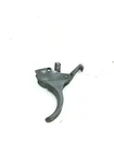 Harrington & Richardson Sportsman Double Action .22LR, Revolver Parts, Trigger