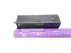 J.C. Higgins 583.7 12 Gauge Shotgun Parts: Carrier Housing