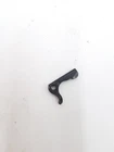 Heritage Rough Rider .22LR Revolver Parts: Bolt