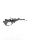 Remington 870 Wingmaster 12 Gauge Shotgun Parts: Trigger & Trigger Guard