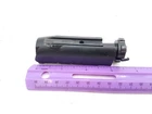 Winchester Super X Pump 12 Gauge 2 3/4", 3", & 3 1/2" Shotgun Parts: Bolt